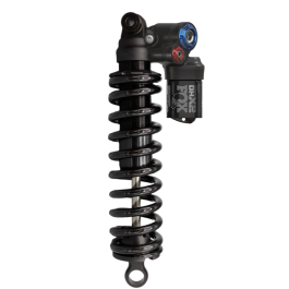 FOX RACING SHOX Rear Shock FLOAT DHX2 Performance Elite 230x65