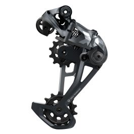 www.rczbikeshop.com