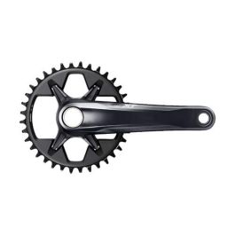 www.rczbikeshop.com