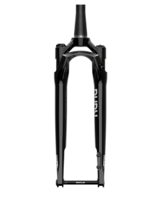 ROCKSHOX Fork RUDY XPLR 700C 40mm 12x100mm Tapered  Black (00.4020.732.002)