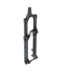 ROCKSHOX Fork LYRIK SELECT CHARGER RC 29" 150mm BOOST 15x110mm Black (00.4020.631.006)
