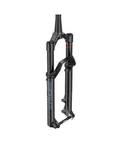 ROCKSHOX Fork PIKE SELECT 29'' 140mm 15x110mm Tapered Black (00 4020 658 005)