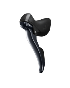 SHIMANO REAR Shift/Brake Lever ST-R3000-R 9Sp (ASTR3000RAIA)