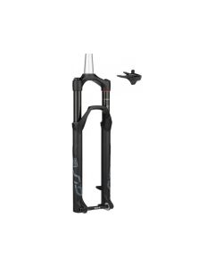 ROCKSHOX Fork SID RL  29" 120mm BOOST 15x110mm Tapered Black (24-22717)