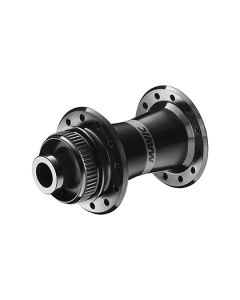 MAVIC FRONT Hub  Disc CL 12x100mm 28H (0889645970226)