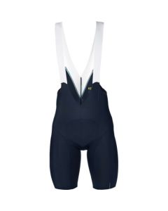 MAVIC Bib Short KSYRIUM PRO II Size XXL Total Eclipse (0193128650131)