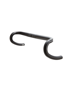 EASTON Handlebar RACE EC70 Carbon UD 31.8x440mm Black (002500) 