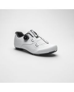 SUPLEST Shoes EDGE+ 2.0 SPORT - BOA L6 -Fiber Reinforced White Size 47
