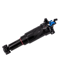 ROCKSHOX Rear Shock SIDLUXE SELECT+ RL 165x40mm Black (00 4118 288 011) 