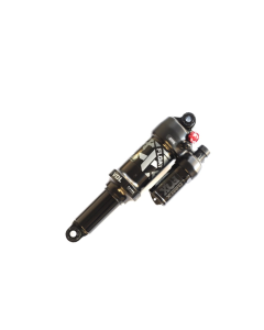 FOX RACING SHOX Rear Shock FLOAT X PERFORMANCE 230x60mm (979-00-477)