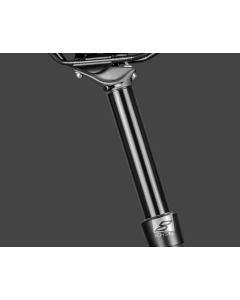 EIGHTPINS  Seatpost H01 HYDRAULIC SEATPOST-MINISB -6X-XL (00001053)
