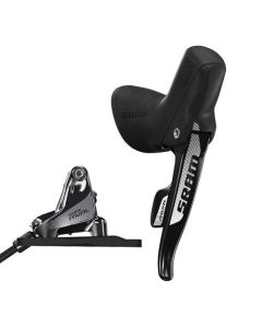 SRAM FRONT Disc  Brake RIVAL22 MOTO  (950mm) w/o Disc (0710845781438)