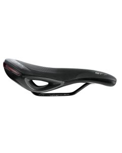 SELLE ITALIA Saddle ST7 VISION SUPERFLOW L3 (093L801MEC001)