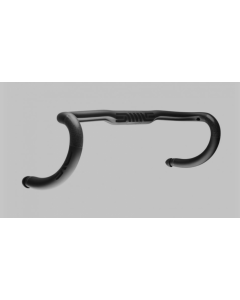 ENVE Handlebar Road COMPACT 31.8x420mm (300-1000-069)