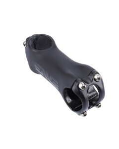 ENVE Stem Road Carbon 31.8x80mmx6° (300-1000-360)