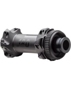 DT SWISS FRONT Hub 180 Straightpull ROAD 28H Disc (12x100mm) (7613052293806)