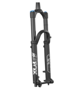 FOX RACING SHOX Fork 36 FLOAT 29’’ Performance 160mm BOOST 15x110mm Black (C1627576-184-BM)