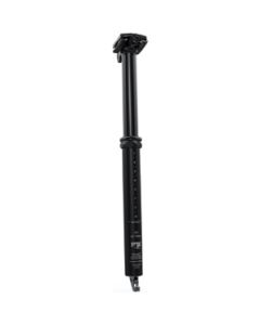 FOX RACING SHOX Seatpost TRANSFER PERFORMANCE Elite 31.6xmm (Travel 200mm) Internal Routing (S6125042)