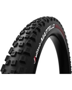 VITTORIA Tyre Martello 29x2.35 Enduro 2-ply full black 4C G2.0 (11A00025)