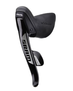 SRAM Shifter/Brake FRONT RIVAL22 (0710845750441)