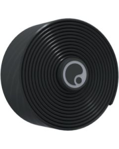 ERGON Baretape BT Road  Black (4260477073518)