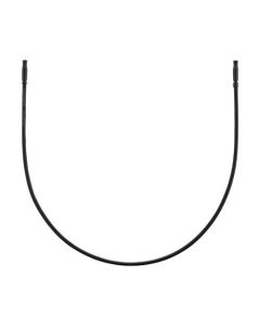 SHIMANO EW-SD300 E-Tube Cable for Di2 & STEPS Components 300mm (KEWSD300L030) 