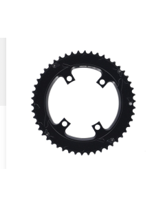SRAM Chainring Road Asymmetric 110mm 50T 11Sp (0710845817977)