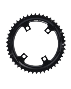 SRAM Chainring Road Asymmetric 110mm 46T 11Sp (0710845817984)