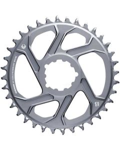 SRAM Chainring  Eagle X01/GX X-Sync 2 34T Direct Mount  (710845827136) 