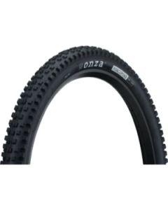  ONZA Tyre PORCUPINE  29x2.4 TRC Kevlar Tubeless Ready Folding (A1219110)