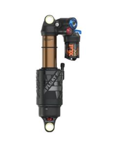 FOX RACING SHOX Rear Shock FLOAT X2 FACTORY 2Pos-Adj 210x52.5mm (979-01-118) 