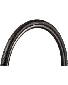 ONZA Tyre GRAVA 700x42C GEC Kevlar Tubeless Ready Folding (A1323001) 