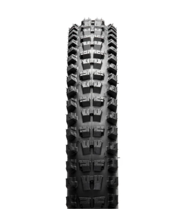 ONZA Tyre AQUILA 29x2.5 GRC Kelvar Tubeless Ready Folding Black (A1321024) 