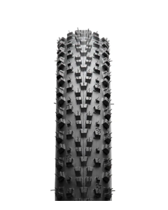 ONZA Tyre CANIS 29x2.3 XCC Skinwall Tubeless Ready Folding Black (A1322020) 