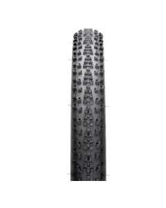ONZA Tyre SVELT 29x2.3 XCC Kelvar Tubeless Ready Folding Black (A1322210) 
