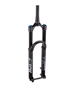 FOX RACING SHOX Fork 36 FLOAT 29" PERFORMANCE 140mm Boost 15x110mm Tapered Black (910-27-148) 