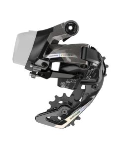  SRAM REAR Derailleur FORCE ETAP AXS 12sp Black (00.7518.167.000)