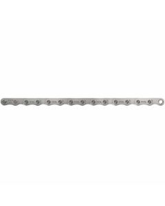 SRAM Chain RIVAL 12sp 116L (00.2518.044.007)