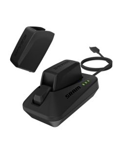 SRAM Etap Powerpack With 2 Battery (00.3018.201.001)