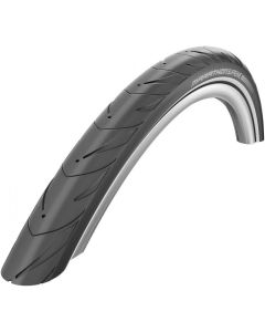 SCHWALBE Tyre Marathon Supreme 42-622 (10654394)