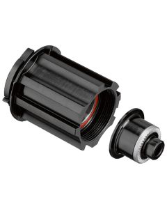DT SWISS Conversion Kit 3-pawl Rotor  to Campagnolo 9/12Speed  (HWYABM00S7153S)