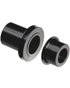 DT SWISS Conversion Kit  Disc Brake Shimano 11Sp  (HWGXXX0002218S)