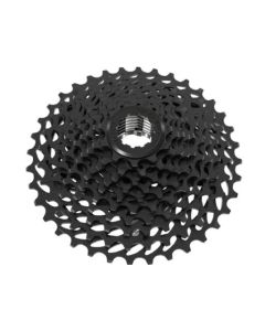 SRAM Cassette PG-1020 11-36 11Sp  (00.2418.049.000)