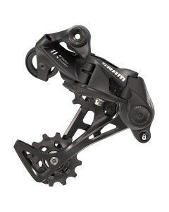 SRAM Rear Derailleur NX 1x11sp Black (00.7518.092.000)