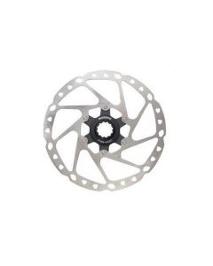 SHIMANO Disc SM-RT64  203 mm  (ASMRT64LI3)
