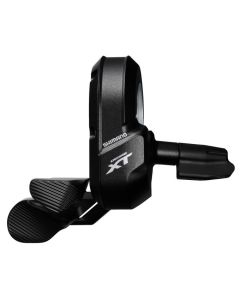 SHIMANO Switch Left Deore XT DI2 SW-M8050-L (4524667847304)