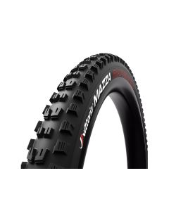VITTORIA Tyre Mazza 29x2.6 Enduro full black G2.0 (11E00282)