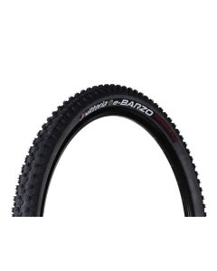  VITTORIA Tyre e-Barzo 29x2.6 XC-Trail TNT Antharcite-Black 4C G2.0 (11E00330)