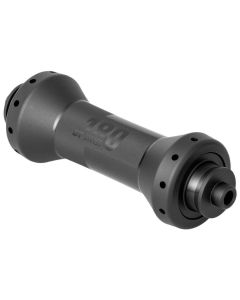 DT SWISS FRONT Hub 180 Straightpull ROAD 20H (9x100mm) (7613052293769)