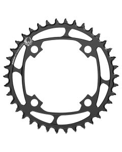 SRAM Chainring 38T EAGLE 104 BCD (00.6218.011.005)